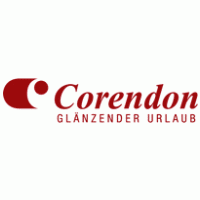 Corendon Touristik Gmbh Logo