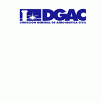 Dgac Logo