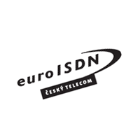 Euroisdn Logo