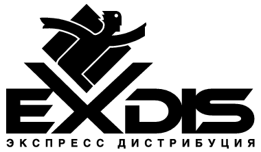 Exdis Logo
