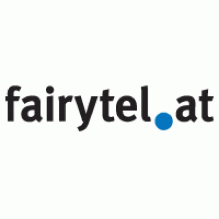 Fairytelat Logo