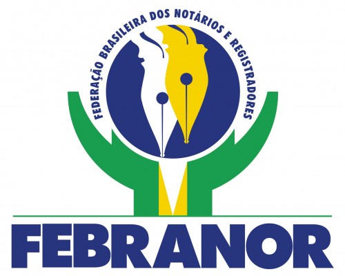 Febranor Logo