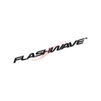 Flashwave Logo