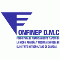 Fonfinep Logo