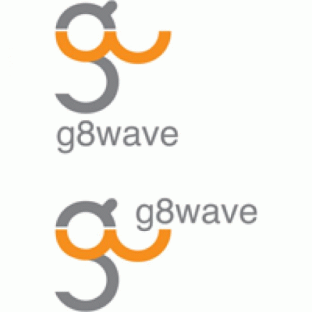 G8wave Logo