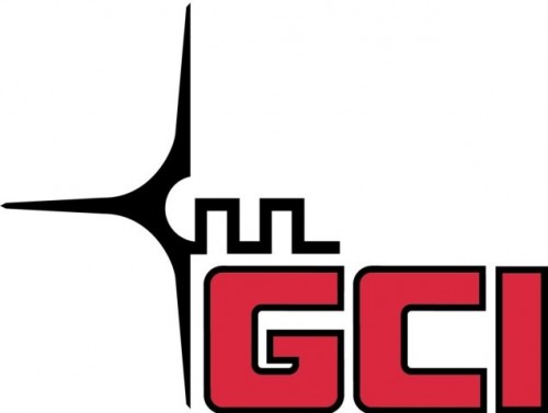 Gci Logo