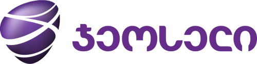 Geocell Logo