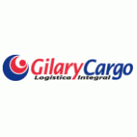 Gilary Cargo Logo