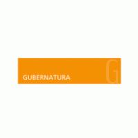 Gobernatura Tabasco Logo