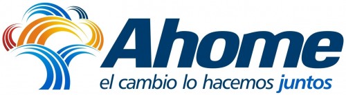 Gobierno De Ahome 2011 Logo