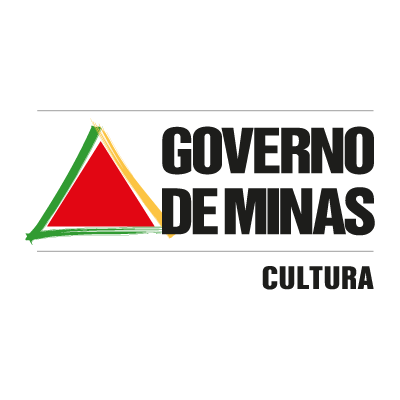 Governo De Minas Logo