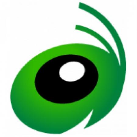 Grasshopper Logo