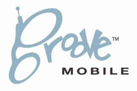 Groove Mobile Logo