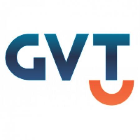 Gvt Logo