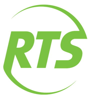 Rts Logo