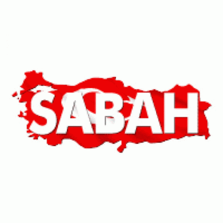 Sabah Logo