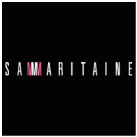 Samaritaine Logo