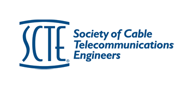 Scte Logo