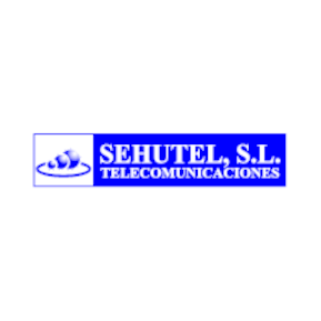 Sehutel 2007 Logo