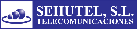 Sehutel Logo