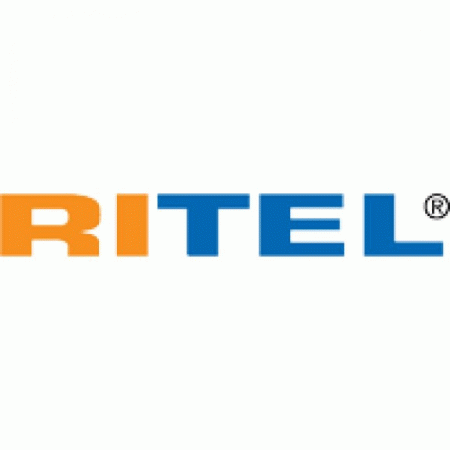 ritel-logo