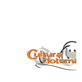 Cultura Noturna Logo