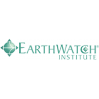 Earthwatch Institute Logo