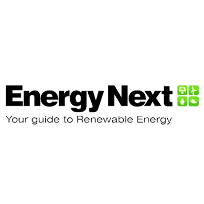 Energynext Logo