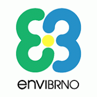 Envibrno Logo