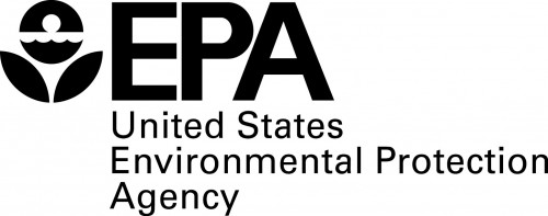 Epa Logo