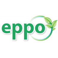 Eppo Logo