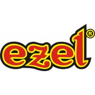 Ezel Logo