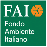 Fai Logo