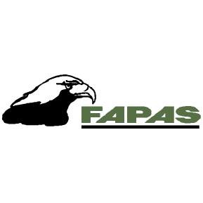 Fapas Logo