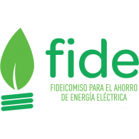 Fide Logo