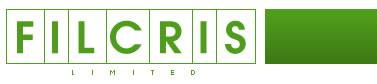 Filcris Logo