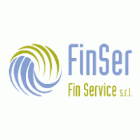 Finservice Logo