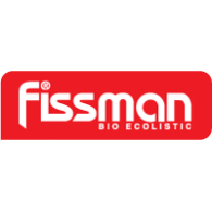 Fissman Logo