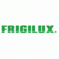 Frigilux Logo