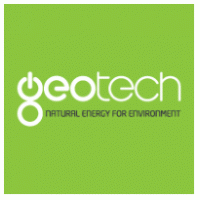 Geotech Logo