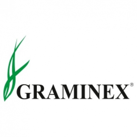 Graminex Logo