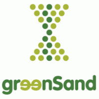 Greensand Logo