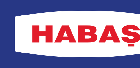 Haba&#350 Logo