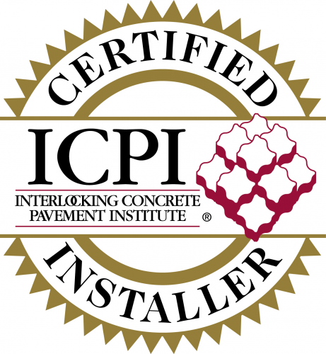 Icpi Logo