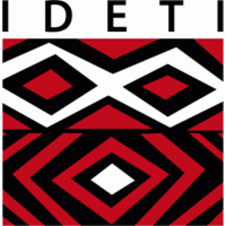 Ideti Logo