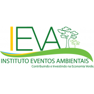 Ieva Logo