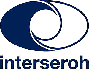 Interseroh Logo