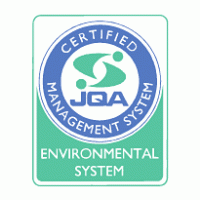 Jqa Logo