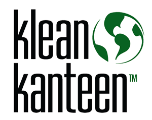 Klean Kanteen Logo