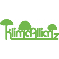 Klima-allianz Logo